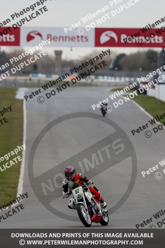 donington no limits trackday;donington park photographs;donington trackday photographs;no limits trackdays;peter wileman photography;trackday digital images;trackday photos