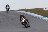 donington-no-limits-trackday;donington-park-photographs;donington-trackday-photographs;no-limits-trackdays;peter-wileman-photography;trackday-digital-images;trackday-photos