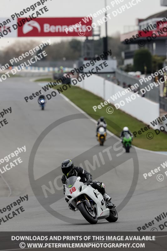 donington no limits trackday;donington park photographs;donington trackday photographs;no limits trackdays;peter wileman photography;trackday digital images;trackday photos