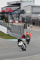 donington-no-limits-trackday;donington-park-photographs;donington-trackday-photographs;no-limits-trackdays;peter-wileman-photography;trackday-digital-images;trackday-photos