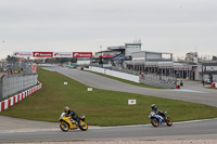 donington-no-limits-trackday;donington-park-photographs;donington-trackday-photographs;no-limits-trackdays;peter-wileman-photography;trackday-digital-images;trackday-photos