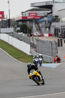 donington-no-limits-trackday;donington-park-photographs;donington-trackday-photographs;no-limits-trackdays;peter-wileman-photography;trackday-digital-images;trackday-photos