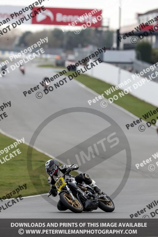 donington no limits trackday;donington park photographs;donington trackday photographs;no limits trackdays;peter wileman photography;trackday digital images;trackday photos