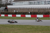 donington-no-limits-trackday;donington-park-photographs;donington-trackday-photographs;no-limits-trackdays;peter-wileman-photography;trackday-digital-images;trackday-photos