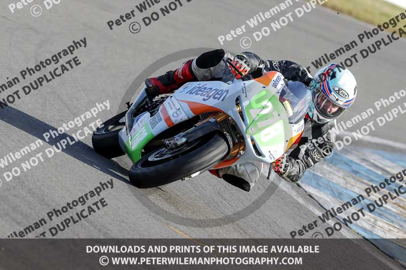 donington no limits trackday;donington park photographs;donington trackday photographs;no limits trackdays;peter wileman photography;trackday digital images;trackday photos