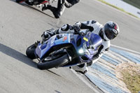 donington-no-limits-trackday;donington-park-photographs;donington-trackday-photographs;no-limits-trackdays;peter-wileman-photography;trackday-digital-images;trackday-photos