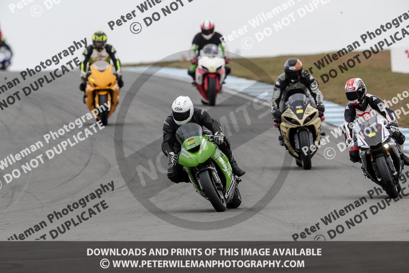 donington no limits trackday;donington park photographs;donington trackday photographs;no limits trackdays;peter wileman photography;trackday digital images;trackday photos