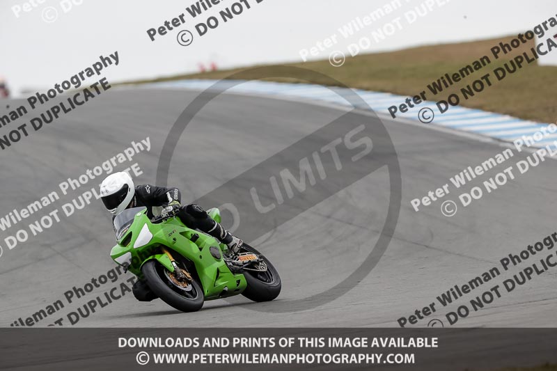 donington no limits trackday;donington park photographs;donington trackday photographs;no limits trackdays;peter wileman photography;trackday digital images;trackday photos