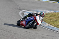 Middle Group Multicolour Bikes