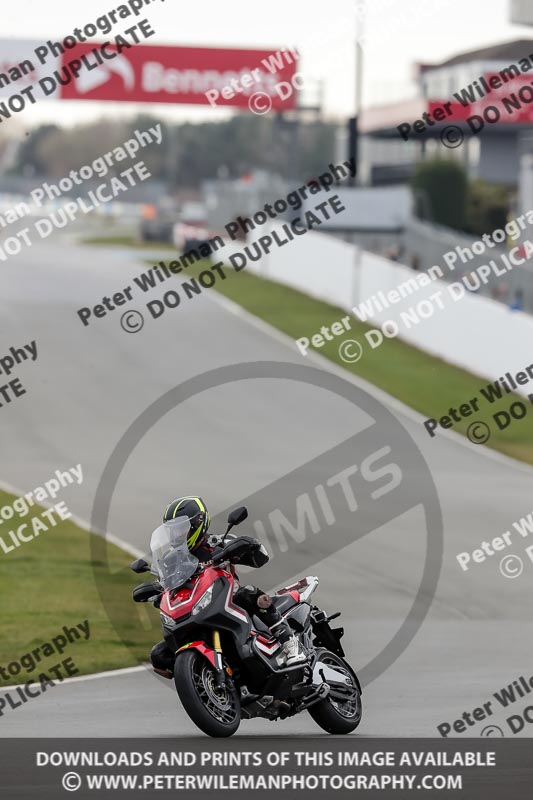 donington no limits trackday;donington park photographs;donington trackday photographs;no limits trackdays;peter wileman photography;trackday digital images;trackday photos