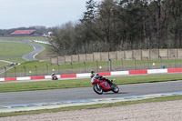 Middle Group Red Bikes