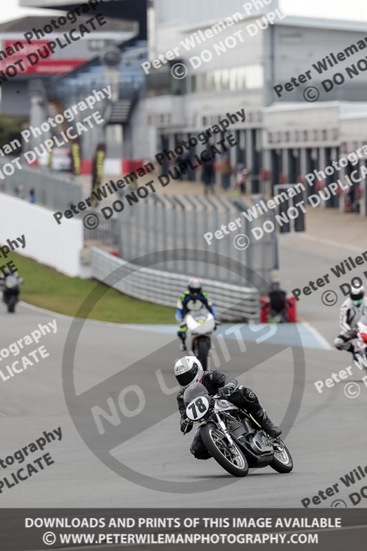 donington no limits trackday;donington park photographs;donington trackday photographs;no limits trackdays;peter wileman photography;trackday digital images;trackday photos
