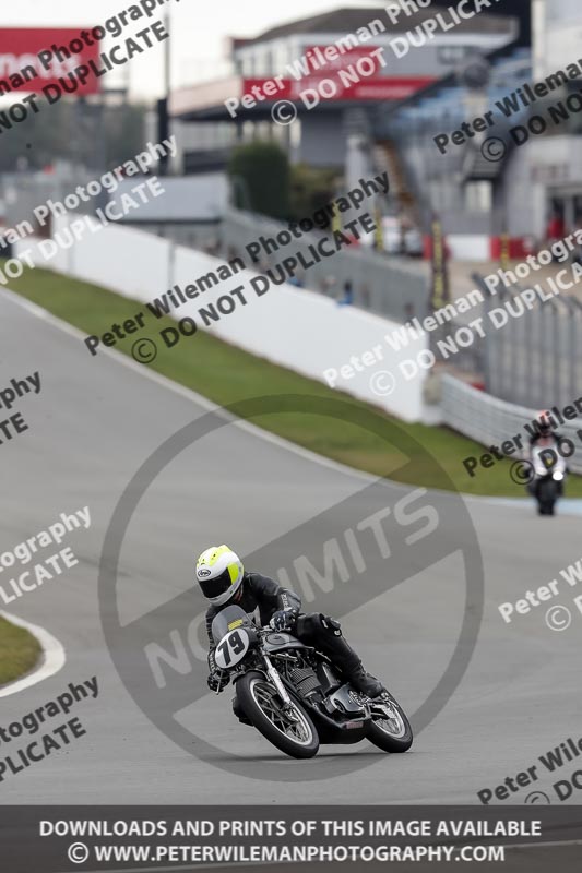 donington no limits trackday;donington park photographs;donington trackday photographs;no limits trackdays;peter wileman photography;trackday digital images;trackday photos