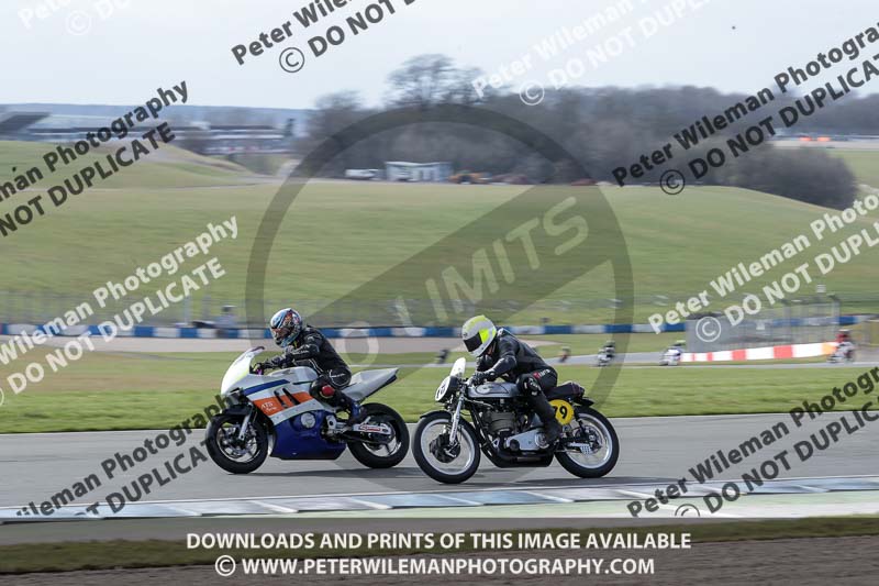 donington no limits trackday;donington park photographs;donington trackday photographs;no limits trackdays;peter wileman photography;trackday digital images;trackday photos