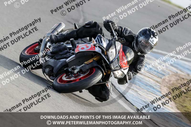 donington no limits trackday;donington park photographs;donington trackday photographs;no limits trackdays;peter wileman photography;trackday digital images;trackday photos
