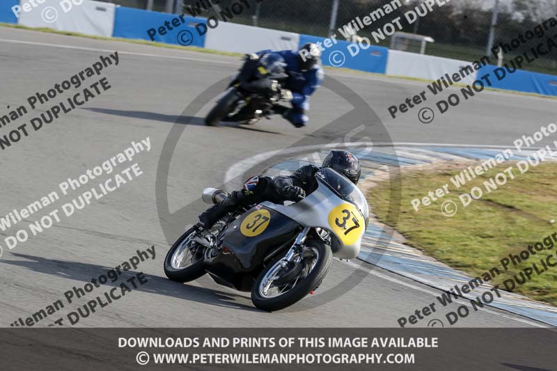 donington no limits trackday;donington park photographs;donington trackday photographs;no limits trackdays;peter wileman photography;trackday digital images;trackday photos