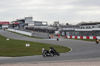 Middle Group Silver/Grey Bikes