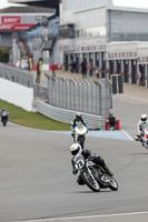 donington-no-limits-trackday;donington-park-photographs;donington-trackday-photographs;no-limits-trackdays;peter-wileman-photography;trackday-digital-images;trackday-photos