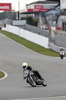donington-no-limits-trackday;donington-park-photographs;donington-trackday-photographs;no-limits-trackdays;peter-wileman-photography;trackday-digital-images;trackday-photos