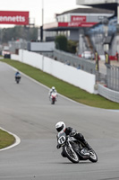 donington-no-limits-trackday;donington-park-photographs;donington-trackday-photographs;no-limits-trackdays;peter-wileman-photography;trackday-digital-images;trackday-photos