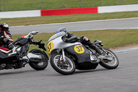 donington-no-limits-trackday;donington-park-photographs;donington-trackday-photographs;no-limits-trackdays;peter-wileman-photography;trackday-digital-images;trackday-photos
