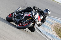 donington-no-limits-trackday;donington-park-photographs;donington-trackday-photographs;no-limits-trackdays;peter-wileman-photography;trackday-digital-images;trackday-photos