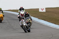 donington-no-limits-trackday;donington-park-photographs;donington-trackday-photographs;no-limits-trackdays;peter-wileman-photography;trackday-digital-images;trackday-photos