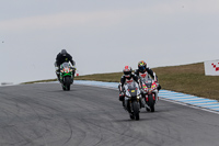donington-no-limits-trackday;donington-park-photographs;donington-trackday-photographs;no-limits-trackdays;peter-wileman-photography;trackday-digital-images;trackday-photos
