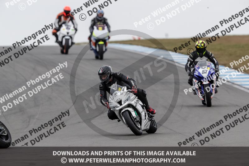 donington no limits trackday;donington park photographs;donington trackday photographs;no limits trackdays;peter wileman photography;trackday digital images;trackday photos