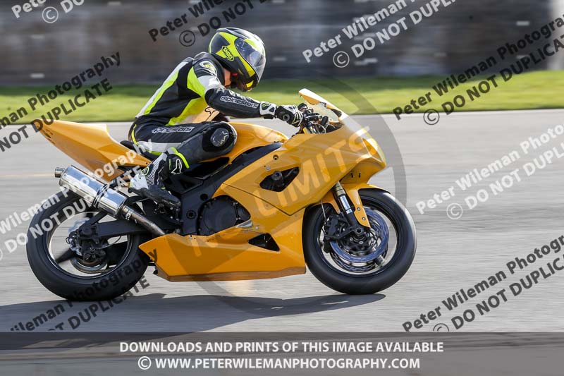 donington no limits trackday;donington park photographs;donington trackday photographs;no limits trackdays;peter wileman photography;trackday digital images;trackday photos
