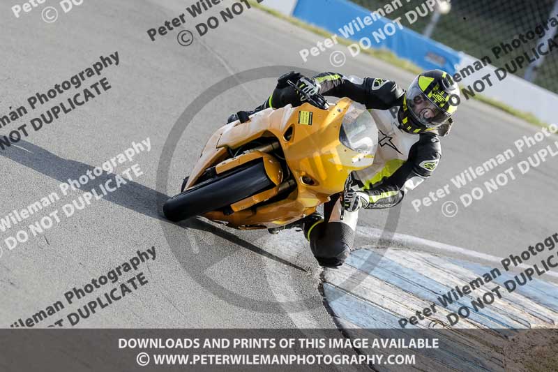 donington no limits trackday;donington park photographs;donington trackday photographs;no limits trackdays;peter wileman photography;trackday digital images;trackday photos