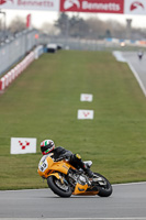 Middle Group Yellow Bikes