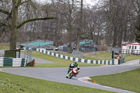 cadwell-no-limits-trackday;cadwell-park;cadwell-park-photographs;cadwell-trackday-photographs;enduro-digital-images;event-digital-images;eventdigitalimages;no-limits-trackdays;peter-wileman-photography;racing-digital-images;trackday-digital-images;trackday-photos