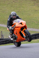 Middle Group Orange Bikes