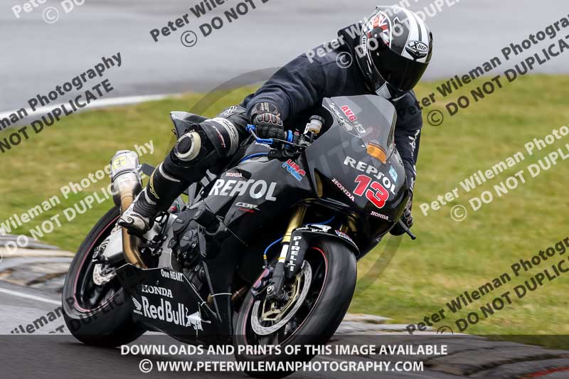 enduro digital images;event digital images;eventdigitalimages;lydden hill;lydden no limits trackday;lydden photographs;lydden trackday photographs;no limits trackdays;peter wileman photography;racing digital images;trackday digital images;trackday photos