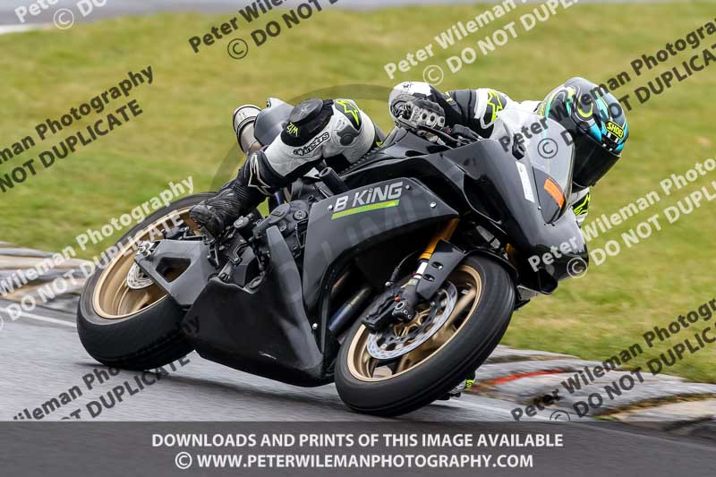 enduro digital images;event digital images;eventdigitalimages;lydden hill;lydden no limits trackday;lydden photographs;lydden trackday photographs;no limits trackdays;peter wileman photography;racing digital images;trackday digital images;trackday photos