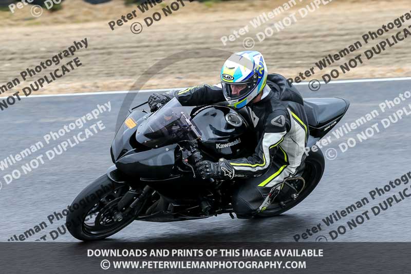 enduro digital images;event digital images;eventdigitalimages;lydden hill;lydden no limits trackday;lydden photographs;lydden trackday photographs;no limits trackdays;peter wileman photography;racing digital images;trackday digital images;trackday photos