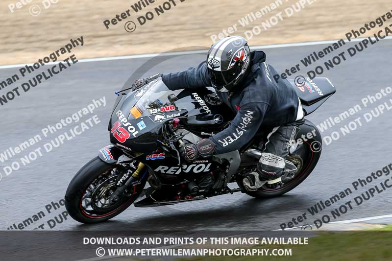 enduro digital images;event digital images;eventdigitalimages;lydden hill;lydden no limits trackday;lydden photographs;lydden trackday photographs;no limits trackdays;peter wileman photography;racing digital images;trackday digital images;trackday photos