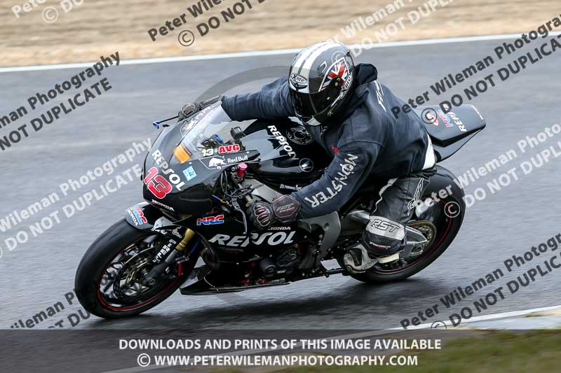 enduro digital images;event digital images;eventdigitalimages;lydden hill;lydden no limits trackday;lydden photographs;lydden trackday photographs;no limits trackdays;peter wileman photography;racing digital images;trackday digital images;trackday photos