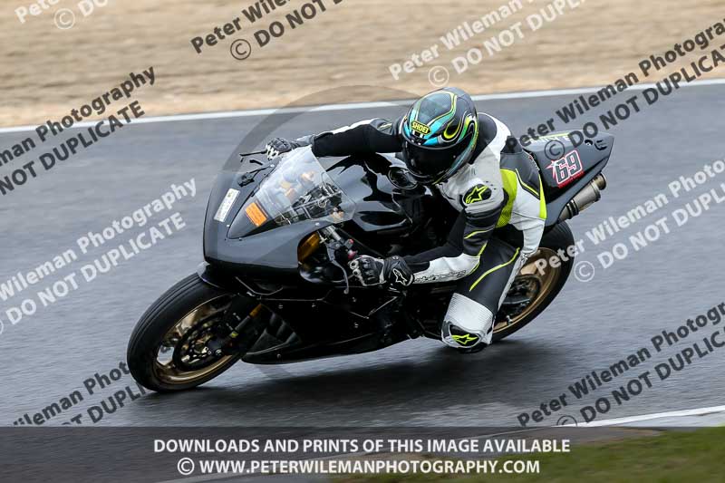 enduro digital images;event digital images;eventdigitalimages;lydden hill;lydden no limits trackday;lydden photographs;lydden trackday photographs;no limits trackdays;peter wileman photography;racing digital images;trackday digital images;trackday photos