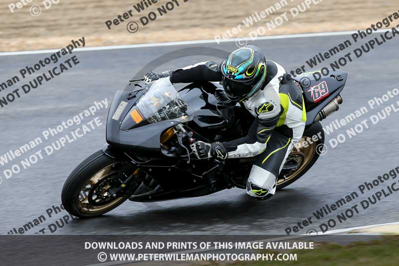 enduro digital images;event digital images;eventdigitalimages;lydden hill;lydden no limits trackday;lydden photographs;lydden trackday photographs;no limits trackdays;peter wileman photography;racing digital images;trackday digital images;trackday photos