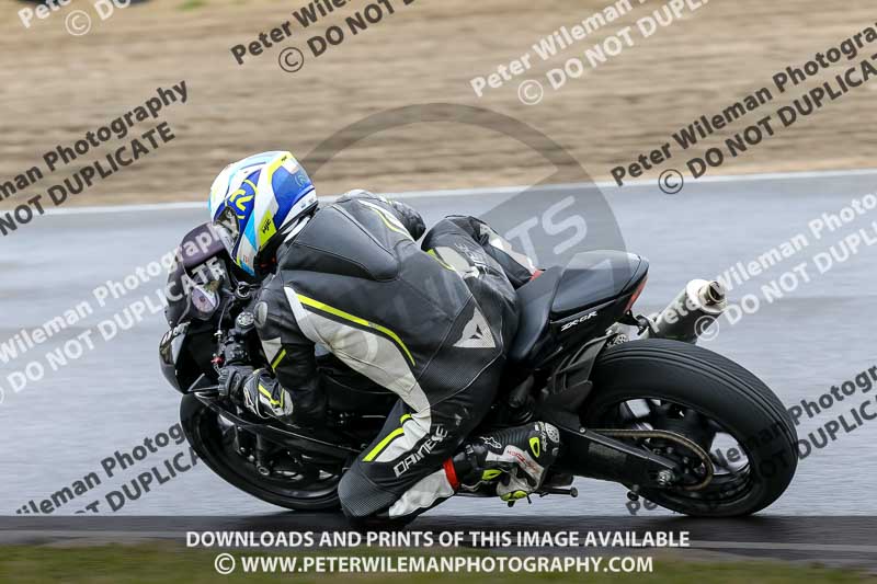 enduro digital images;event digital images;eventdigitalimages;lydden hill;lydden no limits trackday;lydden photographs;lydden trackday photographs;no limits trackdays;peter wileman photography;racing digital images;trackday digital images;trackday photos