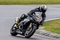 enduro-digital-images;event-digital-images;eventdigitalimages;lydden-hill;lydden-no-limits-trackday;lydden-photographs;lydden-trackday-photographs;no-limits-trackdays;peter-wileman-photography;racing-digital-images;trackday-digital-images;trackday-photos