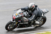 24-03-2018 Lydden Hill Photos by Russell Lee