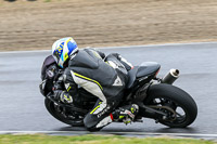 enduro-digital-images;event-digital-images;eventdigitalimages;lydden-hill;lydden-no-limits-trackday;lydden-photographs;lydden-trackday-photographs;no-limits-trackdays;peter-wileman-photography;racing-digital-images;trackday-digital-images;trackday-photos