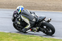 enduro-digital-images;event-digital-images;eventdigitalimages;lydden-hill;lydden-no-limits-trackday;lydden-photographs;lydden-trackday-photographs;no-limits-trackdays;peter-wileman-photography;racing-digital-images;trackday-digital-images;trackday-photos