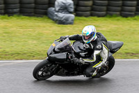 enduro-digital-images;event-digital-images;eventdigitalimages;lydden-hill;lydden-no-limits-trackday;lydden-photographs;lydden-trackday-photographs;no-limits-trackdays;peter-wileman-photography;racing-digital-images;trackday-digital-images;trackday-photos