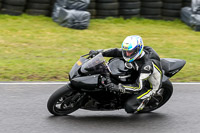 enduro-digital-images;event-digital-images;eventdigitalimages;lydden-hill;lydden-no-limits-trackday;lydden-photographs;lydden-trackday-photographs;no-limits-trackdays;peter-wileman-photography;racing-digital-images;trackday-digital-images;trackday-photos