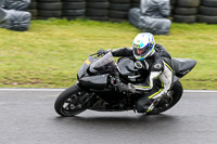 enduro-digital-images;event-digital-images;eventdigitalimages;lydden-hill;lydden-no-limits-trackday;lydden-photographs;lydden-trackday-photographs;no-limits-trackdays;peter-wileman-photography;racing-digital-images;trackday-digital-images;trackday-photos