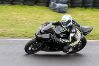 enduro-digital-images;event-digital-images;eventdigitalimages;lydden-hill;lydden-no-limits-trackday;lydden-photographs;lydden-trackday-photographs;no-limits-trackdays;peter-wileman-photography;racing-digital-images;trackday-digital-images;trackday-photos